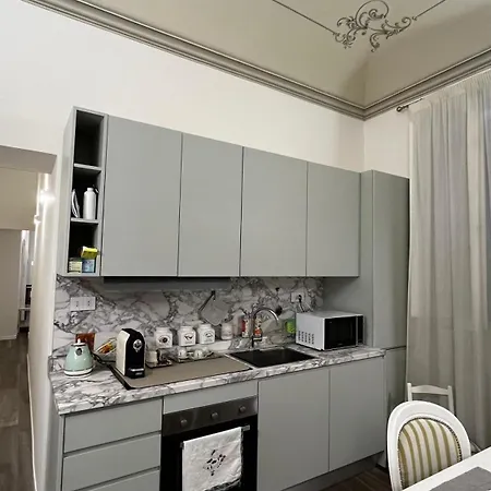 Piazza Del Popolo 3* Ascoli Piceno