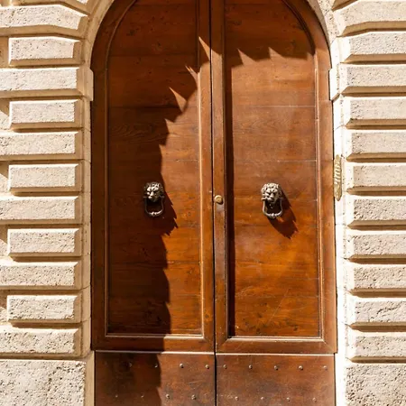 Piazza Del Popolo Ascoli Piceno