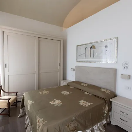 Casa de hóspedes Piazza Del Popolo