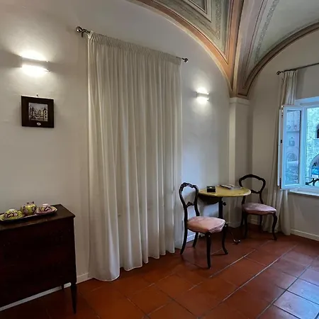 Piazza Del Popolo Ascoli Piceno