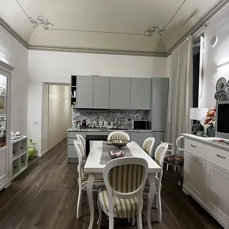 Piazza Del Popolo Affittacamere Ascoli Piceno