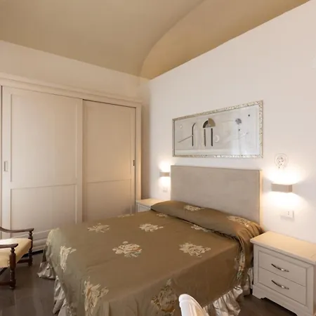 Casa de hóspedes Piazza Del Popolo Ascoli Piceno