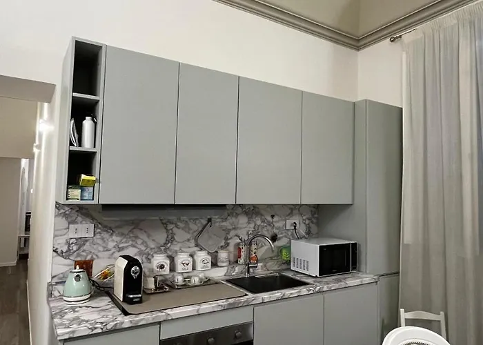 Piazza Del Popolo 3* Ascoli Piceno